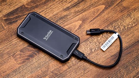 external ssd for gaming|The Best External SSDs for 2025 .